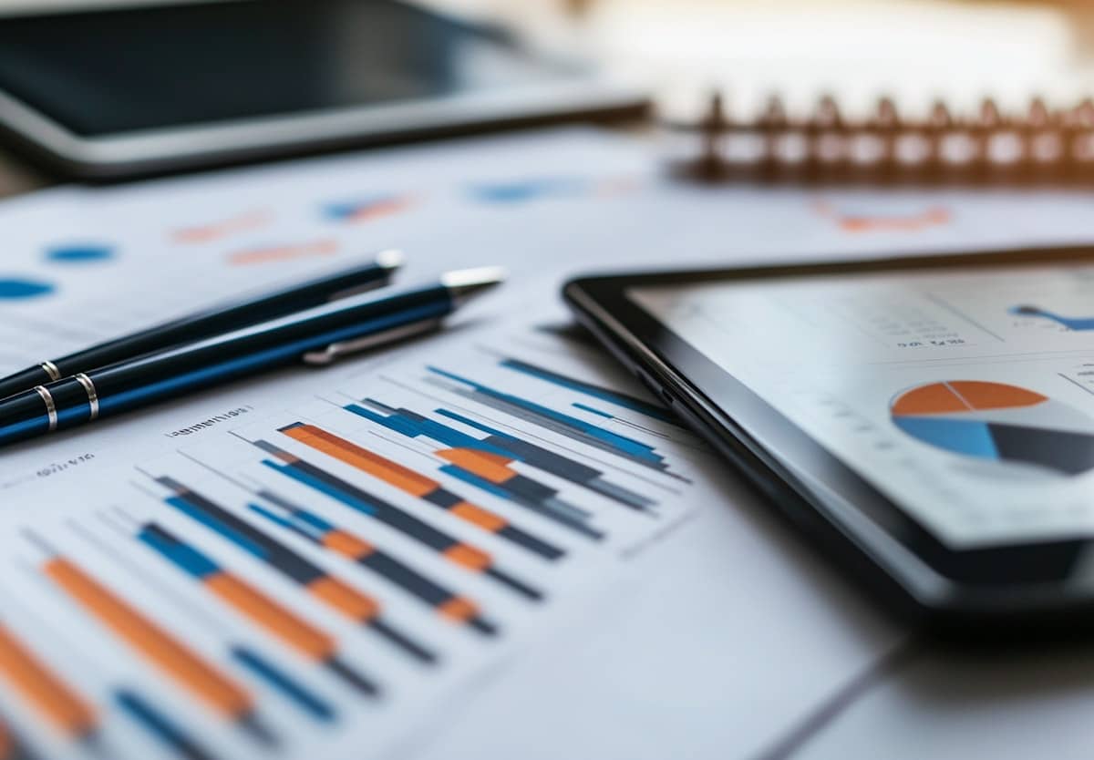 אסטרטגיה לקידום אתרים