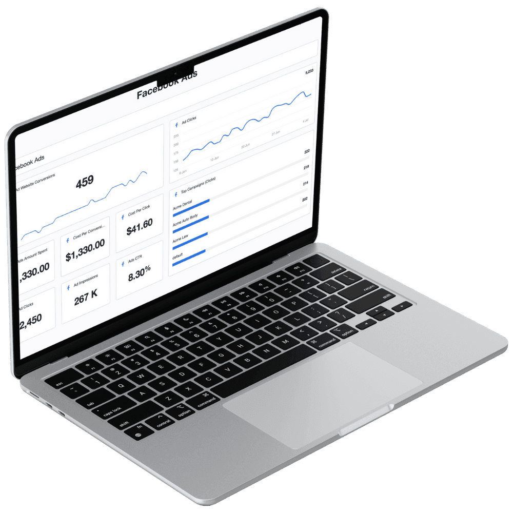 פרסום ממומן ברשתות