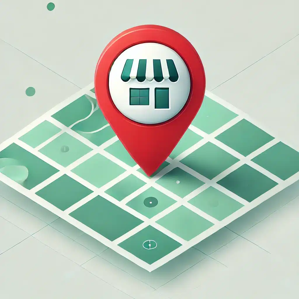 קידום לוקאלי