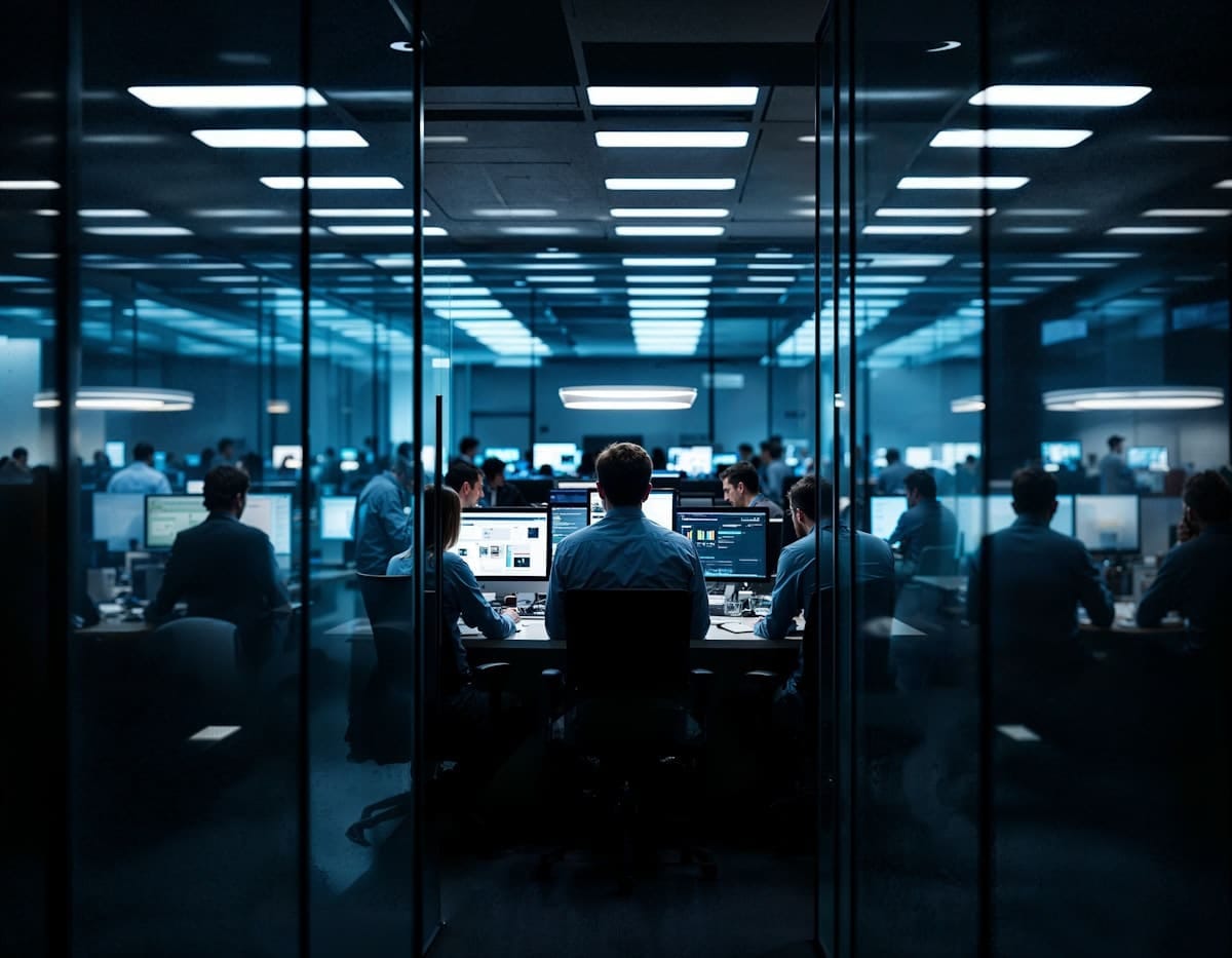 להגיע לעמוד הראשון בגוגל