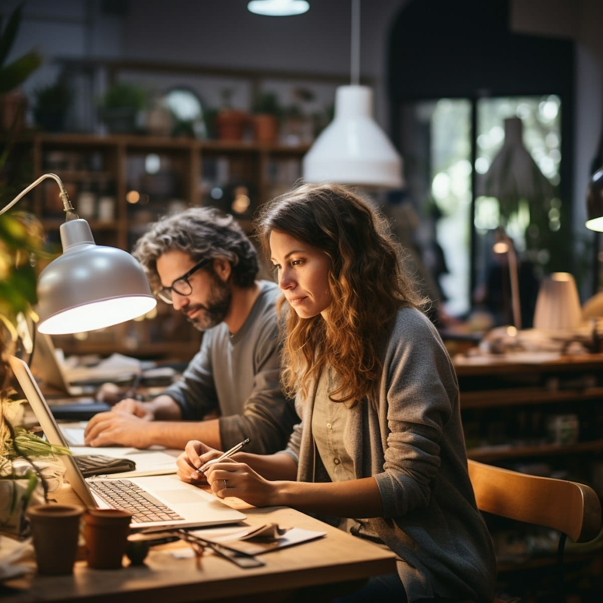 בלוג לקידום בגוגל