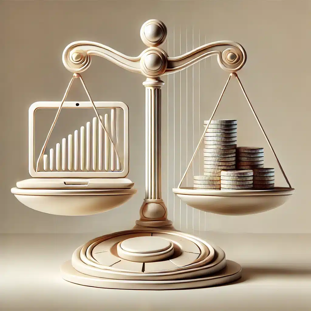 כמה עולה לבנות אתר