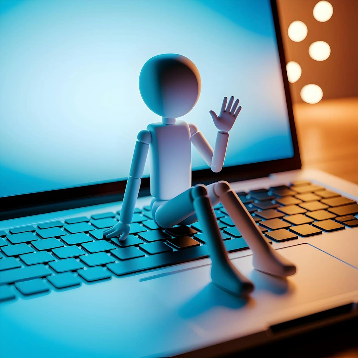 שילוב בינה מלאכותית בשיווק דיגיטלי