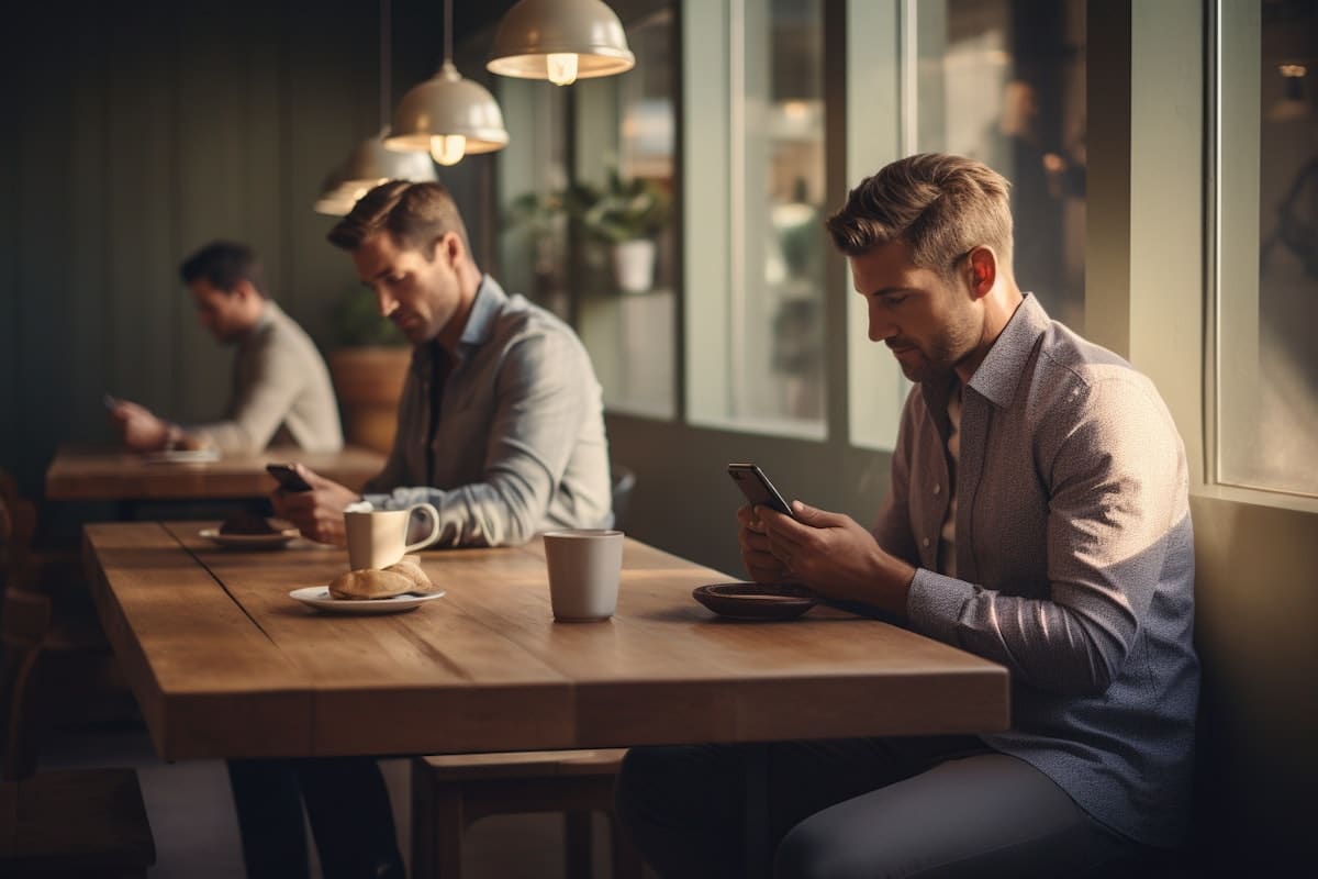 כמה עולה ליד בפייסבוק? כל מה שמשפיע על המחיר