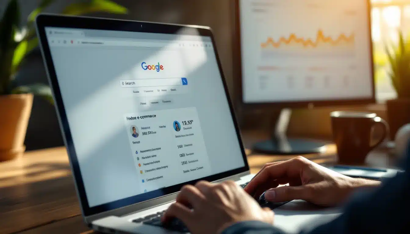 קידום SEO לחנות אונליין ישראלית: המדריך המעשי להגדלת מכירות אורגניות